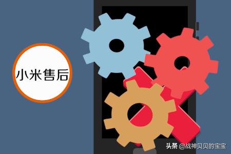 重启windows是什么意思？：重新启动