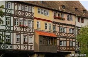 世界最长的桥（世界最长的桥是哪一座桥）