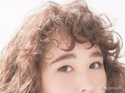 韩式流行发型 短发男士发型图片 潮男