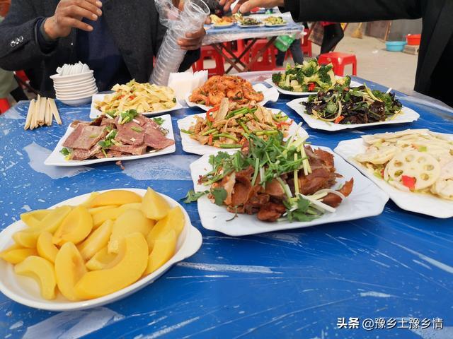 食谱菜品 饮食风俗图片,食谱菜品 饮食风俗图片大全