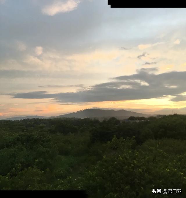 工作没有条理性怎么改善(图1)