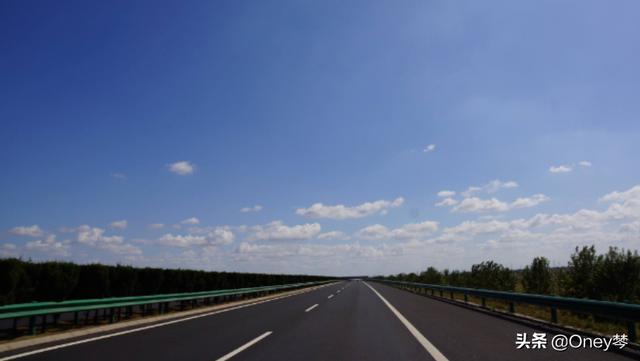 宁夏出海旅游攻略路线， 宁夏出海旅游攻略路线图