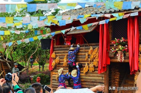 成都市买烤包子的地方有哪些