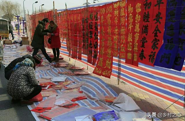 过年什么水果好卖 五种吉祥水果