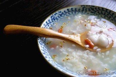 德阳美食攻略（中江十大必吃美食排行榜前十名？）