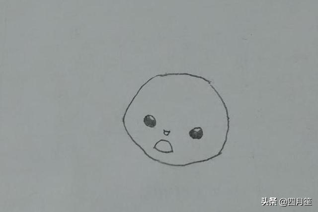 王者荣耀梦奇主加技能？王者荣耀梦奇教学？