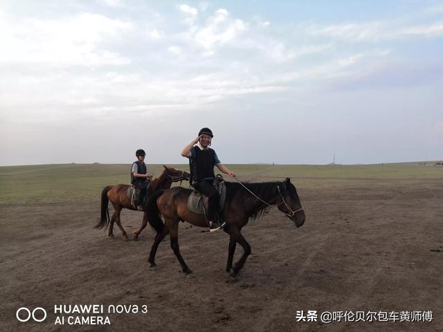 丰宁坝上草原景点门票价格， 丰宁坝上草原景点门票价格多少