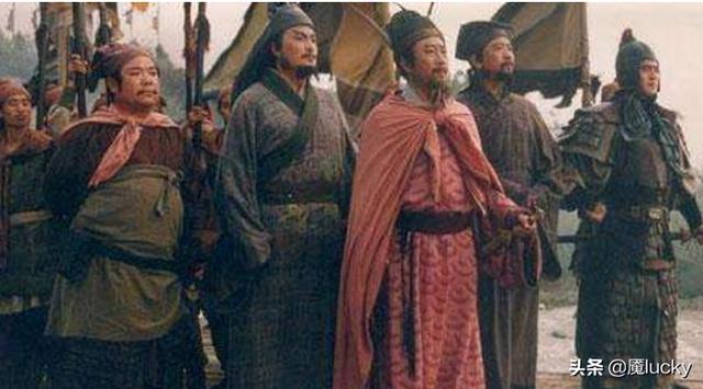 水浒传著名故事名称（水浒传著名故事名称及简介）