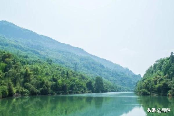 眉山旅游景点大全-四川眉山旅游景点大全