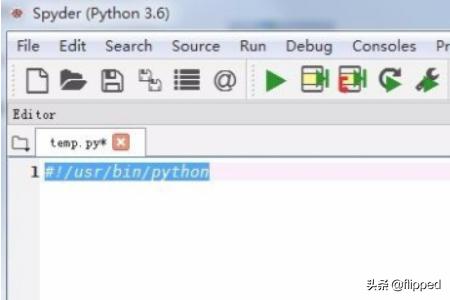 怎么用python建立一个txt文档，并输入内容
