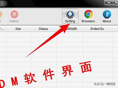 网页视频嗅探网页视频嗅探器app