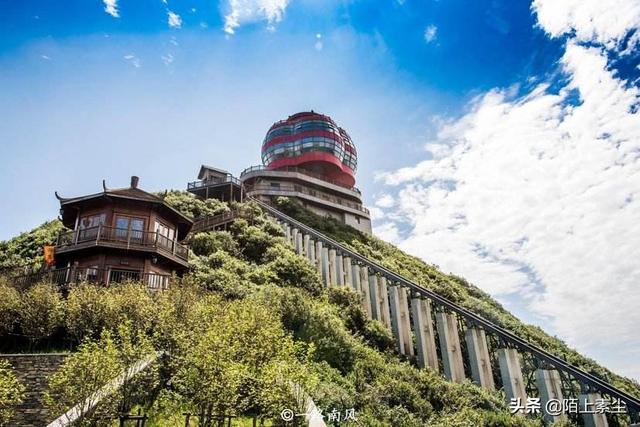 钟山区旅游景点大全野鸡评， 