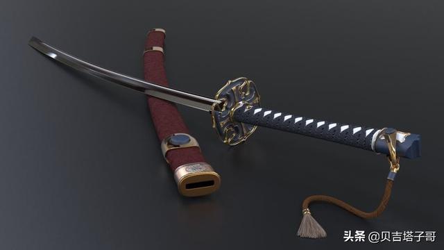 刀剑英雄力士攻略 刀剑英雄力士攻略大全  第3张