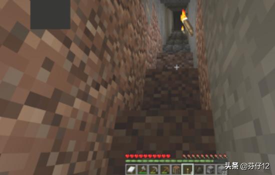 我的世界筛子筛什么有红石？：我的世界红石