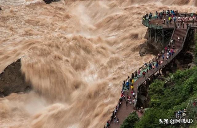 晋中市和顺县纸飞机账号购买服务