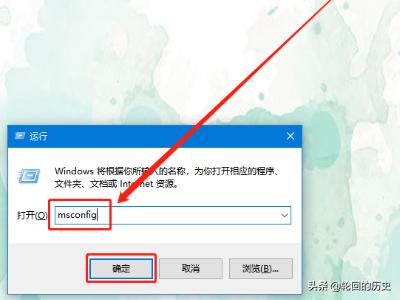 Win10结束进程却弹出拒绝访问怎么办-win10结束进程却弹出拒绝访问怎么办啊