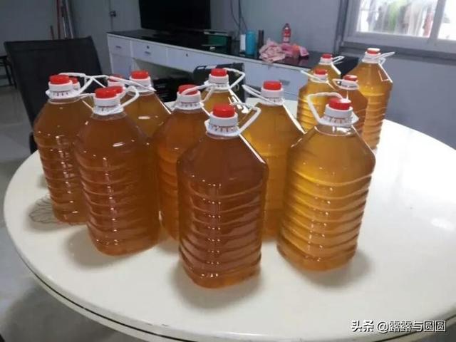 北京四方红饲料科技有限公司-北京四方红饲料科技有限公司招聘