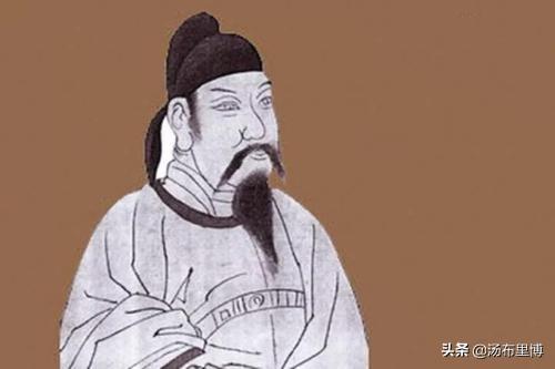 虞美人李煜中心思想（李煜《虞美人》的情感内容是抒写( )）