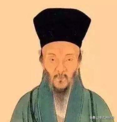 尊师求学的故事有哪些（尊师好学的故事）