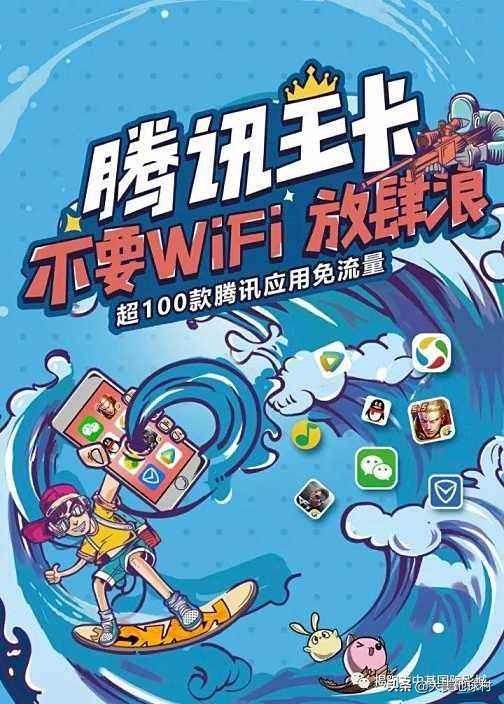 女性化妆品省钱技巧视频
