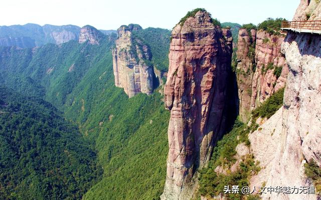 上海到龙虎山旅游攻略，上海到龙虎山旅游攻略路线