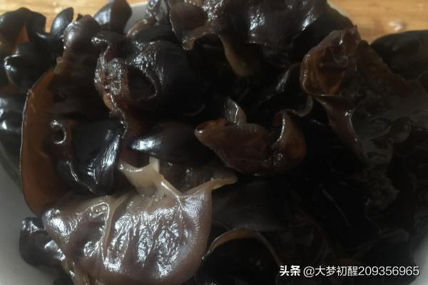 炒鸡蛋怎么做-炒鸡蛋怎么做好吃又简单