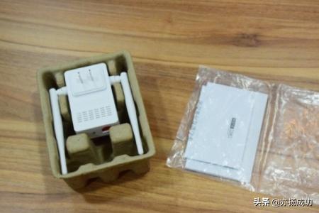 totolink ex300中继设置