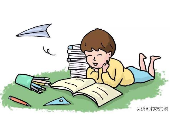 适合讲给小学生听的幽默故事