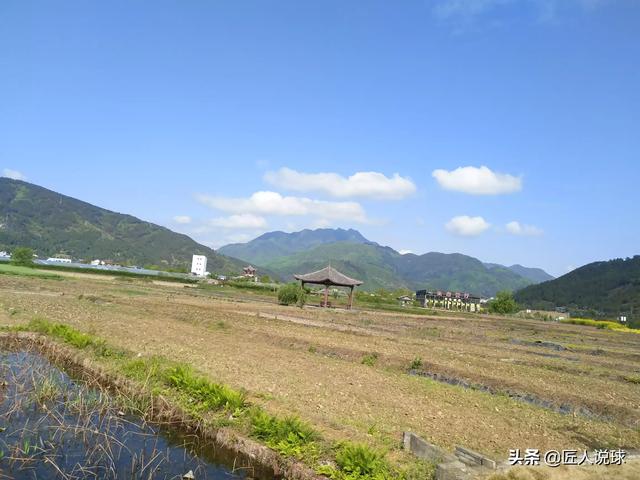 怎么看待擅长田径的男女？