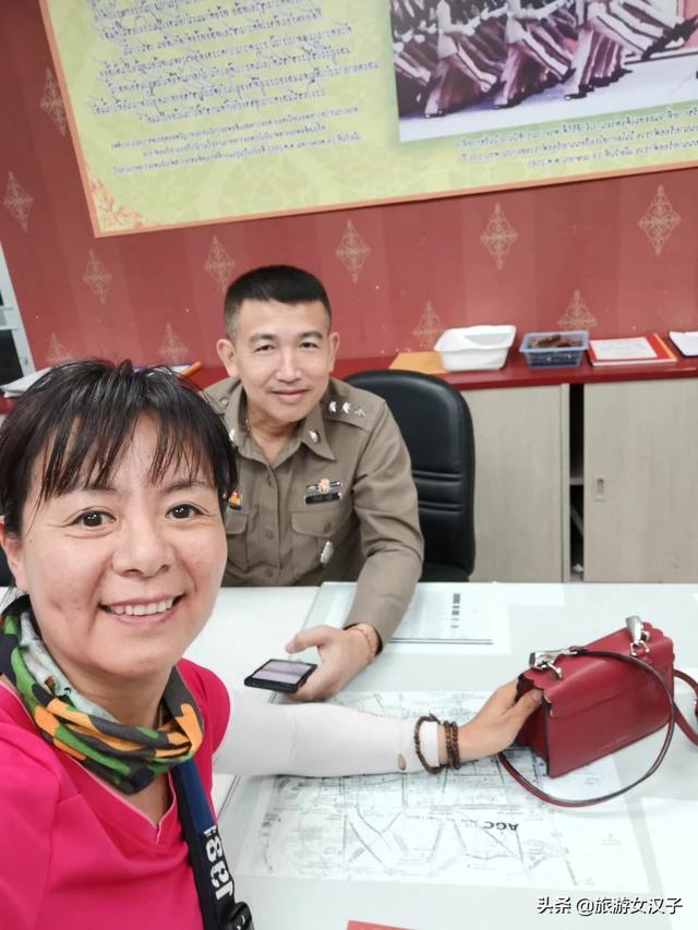 旅游视频海外生活节目在线观看，旅游视频海外生活节目在线观看免费