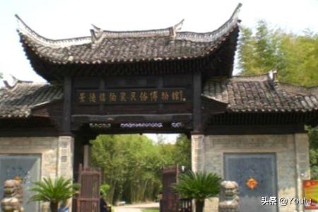 景德镇市必去景点推荐(图9)