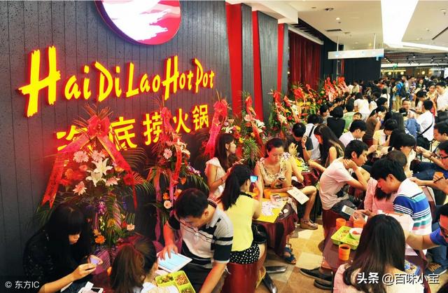牛牛海外生活丢丢，牛牛海外专营店是正品吗