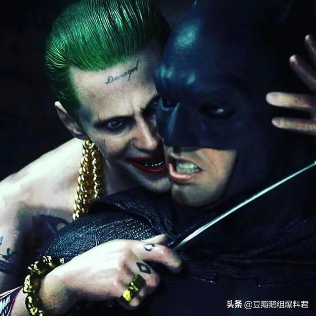 蝙蝠侠黑暗骑士 蝙蝠侠黑暗骑士免费完整版-第6张图片-随然AIR主题