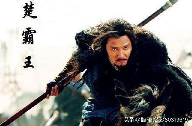 历史人物事例素材积累（历史人物事例素材积累大全）