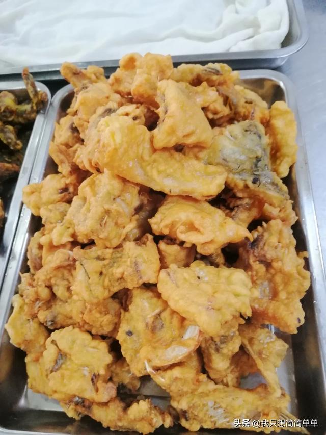 厨师烹饪菜谱 烹饪技巧有哪些-厨师烹饪菜谱 烹饪技巧有哪些呢