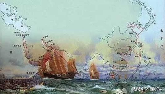 海外生活贸易，海外生活贸易现状