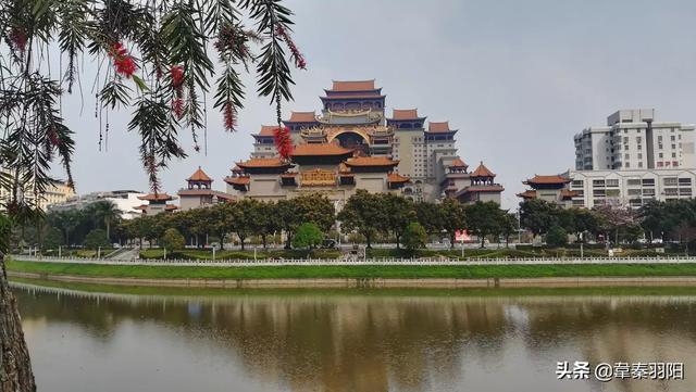 10月1号旅游去哪里最好玩