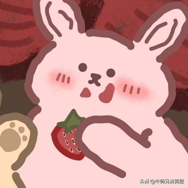 2019考研時間表-2019考研時間具體時間