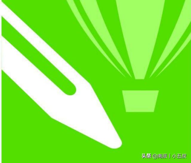 设计知识软件哪个好学，设计知识软件哪个好学一点