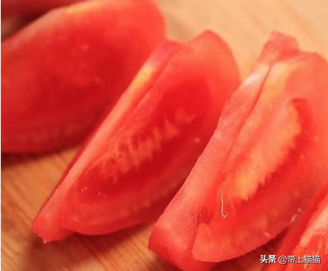 鸡蛋疙瘩汤的做法-西红柿鸡蛋疙瘩汤的做法