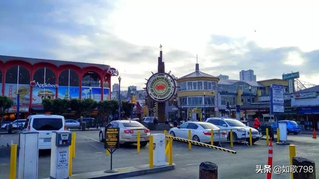 海外生活街头拍照违法吗，海外生活街头拍照违法吗知乎
