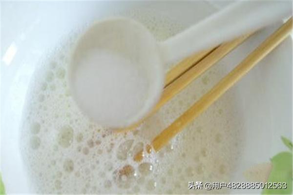 电饭锅做蛋糕方法-电饭锅做蛋糕方法视频