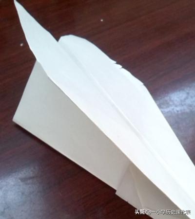 怎么购买纸飞机便宜