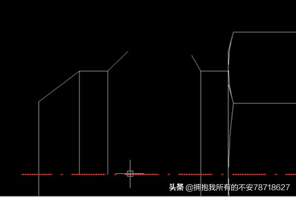螺纹画如何搭配颜色高级(图2)
