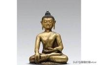 释迦牟尼对人生的感悟_释迦牟尼对人生的感悟是什么