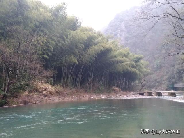 安徽旅游攻略省钱路线， 安徽旅游攻略省钱路线图