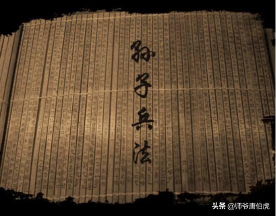 河南省国家税务的税收政策与民生关怀：实施普惠减税，助力企业发展，