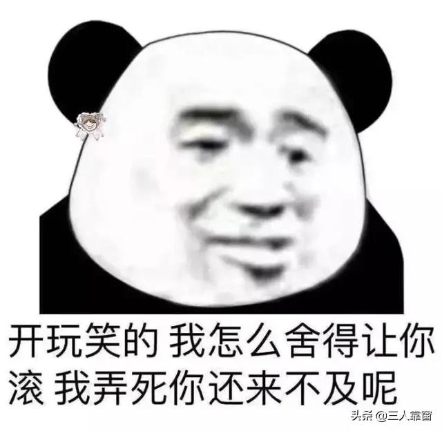 家庭室内装修设计图-尚品宅配装修公司官网