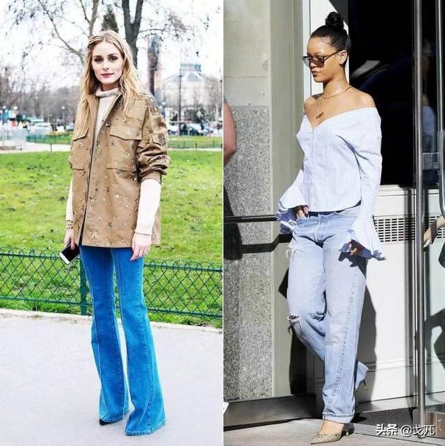 胖妹妹如何搭配收脚运动(图24)