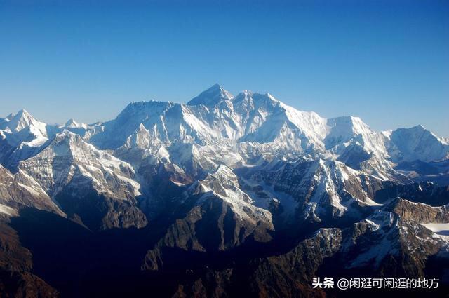 泰国玉屏旅游景点，玉屏旅游攻略